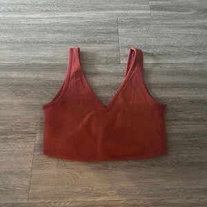 Gymshark Sports Bra